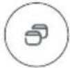 DOMO DO153A - SETTING THE SPEED - 4