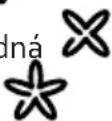 DOMO DO153A - NASTAVENIERYCHLOSTIVENTILACIE - 3