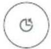 DOMO DO153A - TIMER - 1