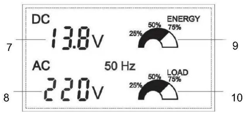 TECHNAXX TE22 - Product Overview - 2