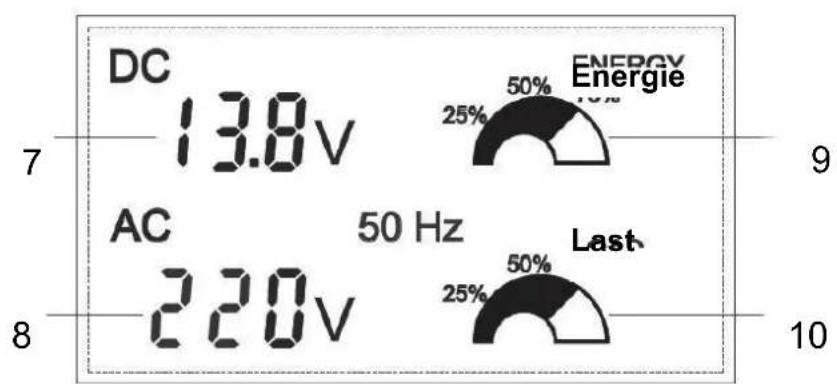 TECHNAXX TE22 - Produktübersicht - 2