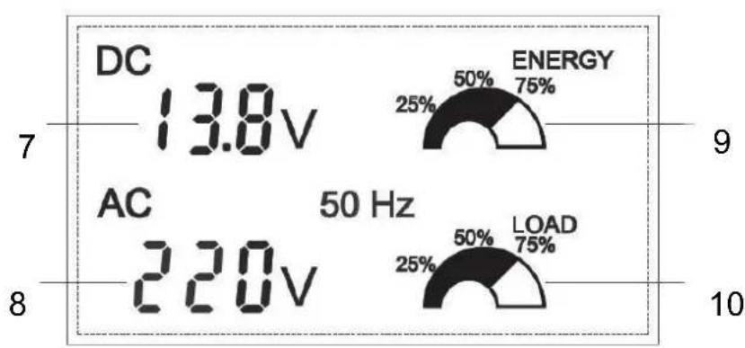 TECHNAXX TE22 - Présentation du produit - 2