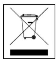 TECHNAXX TE22 - Mises en garde et averissements - 2