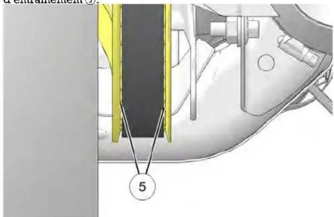 Indian Challenger (2023) - IMPORTANT - 1