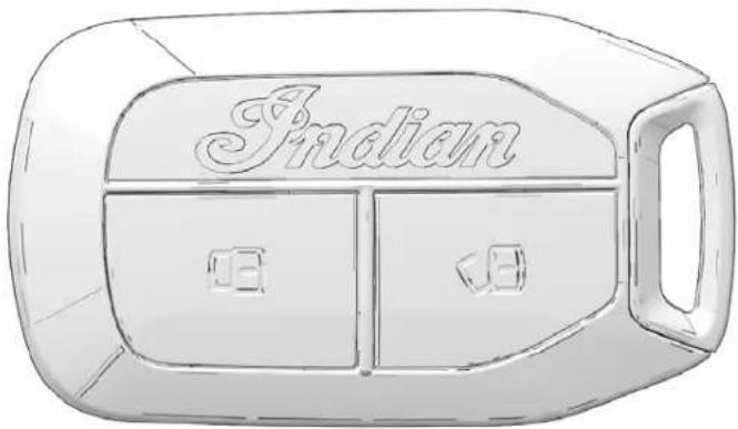 Indian Challenger (2023) - CCOOMMMUUTTAATTEEUURR DDEE VVEERRRRDOOMMMAAGGEFAOTEEUURRSS DDEE SSEELLLE SSAACCOOCCHHEE ((LLEE CCAASS EECCHHÉAANNASS EECCHHÉAANNTT)) - 1