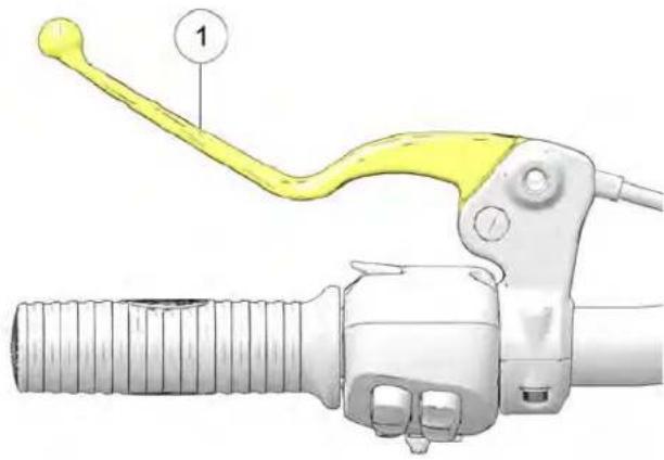 Indian Challenger (2023) - EEMMBRRAAYYAAGGEEMMÉECCAANNIIQQUU - 1