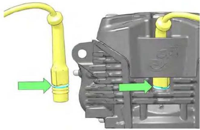 Indian Challenger (2023) - IMPORTANT - 1