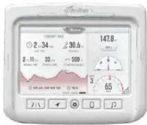 Indian Challenger (2023) - NNAAVVIGGAATTIIDONN - 1