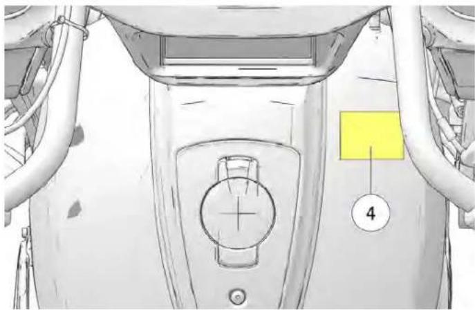 Indian Challenger (2023) - AAVVEERRTTISSSEEMMEENNT PPOOURR LLEACGARNNNNGCTTEEUURR//RREE--CCOOMMMAANNDDAATTIOONN DDEE CCAARRBBUURRAANNT - 1