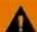 Indian Challenger (2023) - TTEENNSSIIOONN DDEE LLAA CCOOUURRRROOIEE - 1