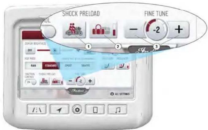 Indian Challenger (2023) - AVIS - 1