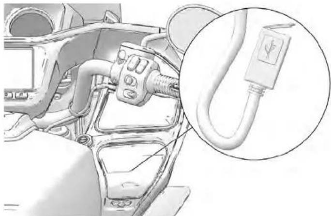 Indian Challenger (2023) - PPORRTT UUSSBB - 1