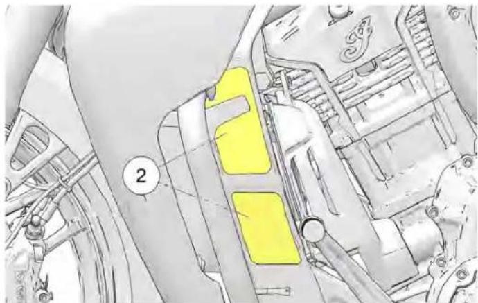 Indian Challenger (2023) - IINNFFOORRMMAATTIDONNSS SsuRR LEE CCOANMRRRNTLESSSEEMENMTIGGCOONCCERRNN SSIOONNS DOUU VVEEHHCUULLEE ((VVEECCIPEAPARNOOPOMARTDOOGNDUUIITTE SSUURRLAA LLUUTTTTEE CCOONTRREE LEEIeIeIeIeIeIeIeIeIeIeIeIeIeIeIeIeIeIeIeIeIeIeIeIe - 1