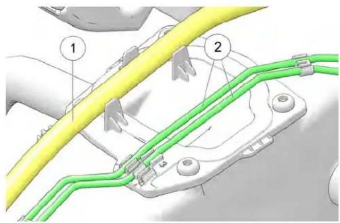 Indian Challenger (2023) - AVIS - 1