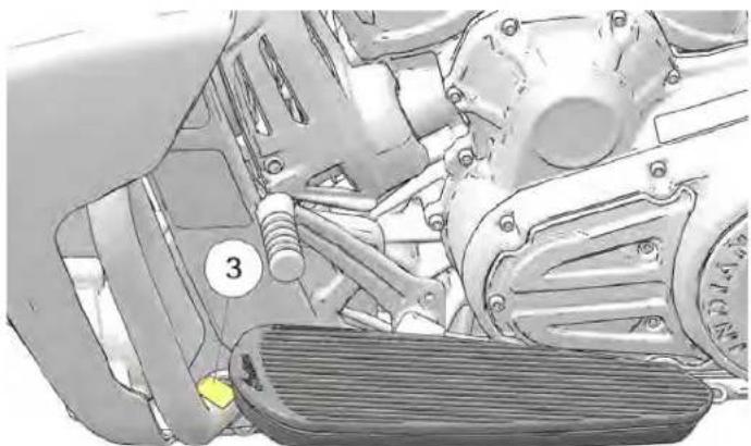 Indian Challenger (2023) - IINNFFOORRMMAATTIDONNSS SsuRR LEE CCOANMRRRNTLESSSEEMENMTIGGCOONCCERRNN SSIOONNS DOUU VVEEHHCUULLEE ((VVEECCIPEAPARNOOPOMARTDOOGNDUUIITTE SSUURRLAA LLUUTTTTEE CCOONTRREE LEEIeIeIeIeIeIeIeIeIeIeIeIeIeIeIeIeIeIeIeIeIeIeIeIe - 2