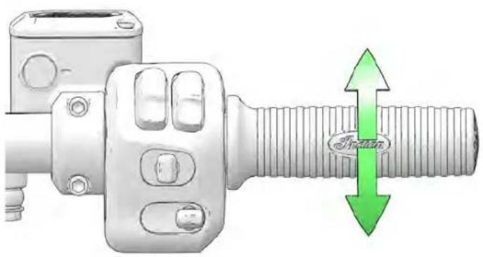 Indian Challenger (2023) - ENTRETIEN - 1