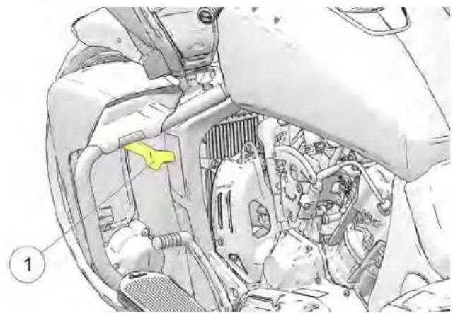 Indian Challenger (2023) - AVIS - 1