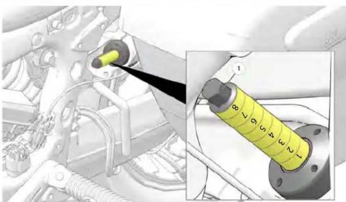 Indian Challenger (2023) - ENTRETIEN - 1