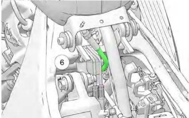 Indian Challenger (2023) - ENTRETIEN - 1