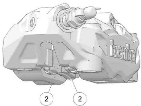 Indian Challenger (2023) - AVIS - 1