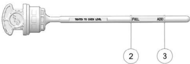 Indian Challenger (2023) - AVIS - 1