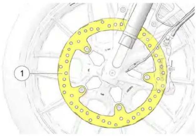 Indian Challenger (2023) - ENTRETIEN - 1