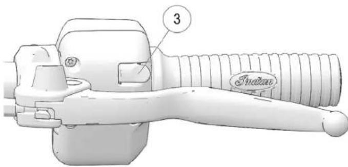 Indian Challenger (2023) - IINNTTEERRRRUUPPTEEUURRSS ABAASSCCUULMOODDEESS DDEE CCOONNDUUHITTEE RRIIDDEE - 1