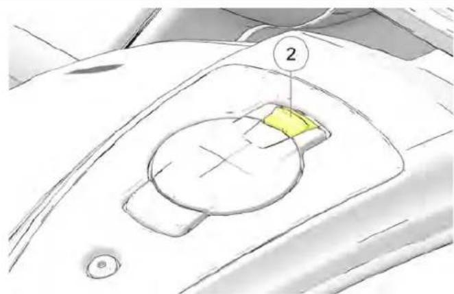 Indian Challenger (2023) - FONCTIONNEMENT - 1
