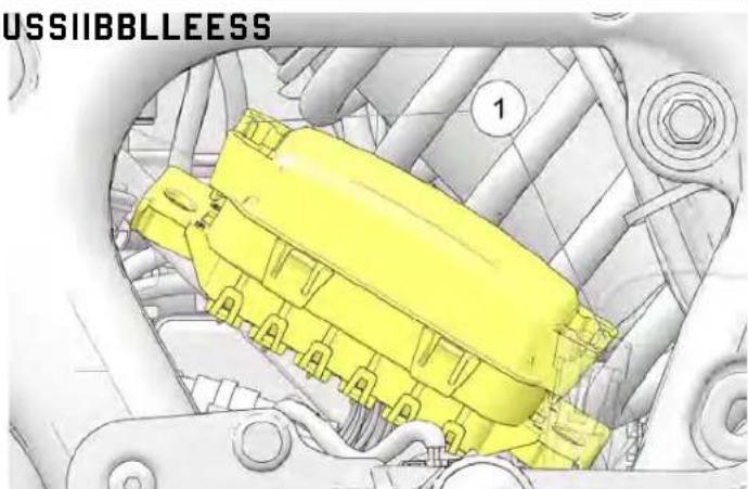 Indian Challenger (2023) - AVIS - 1