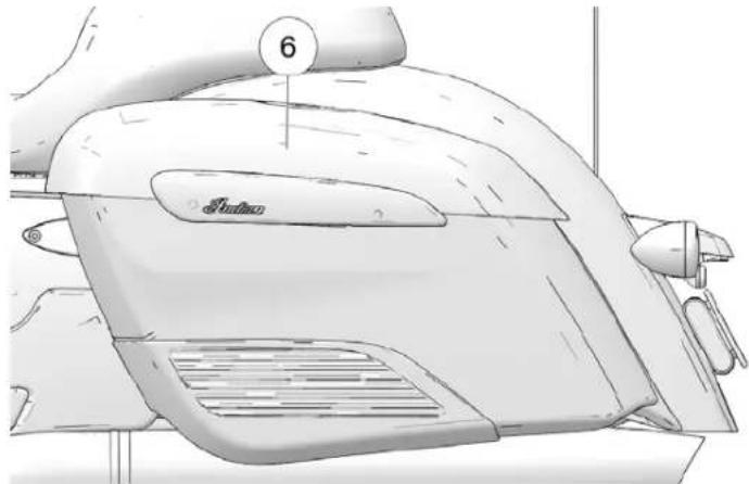 Indian Challenger (2023) - AAVVEERRTTISSSSEEMMEENNTT SsuRR LAA - 1