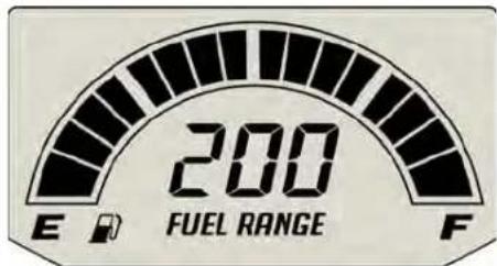 Indian Challenger (2023) - AAFFFFIICCHHAAGGEE DDEE LL'INNDDIIICCAATTEEU CCAARRBBUURRAANNTT - 1