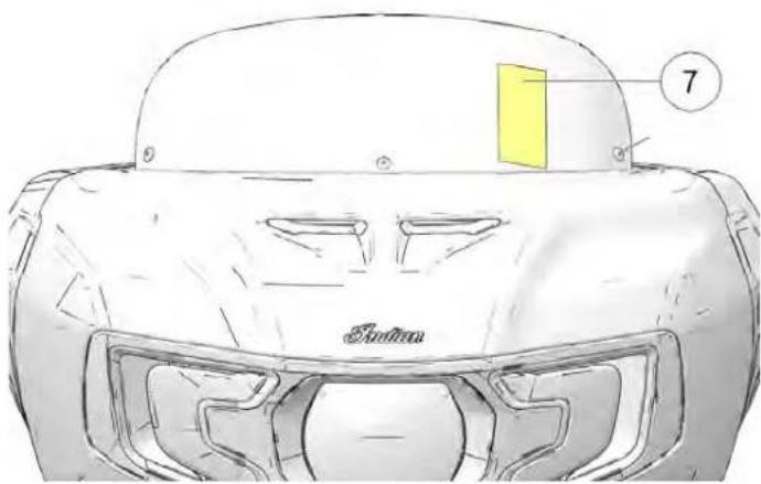 Indian Challenger (2023) - AAVVEERRTTISSSEEMMEENNT SSURR LEE PP - 1