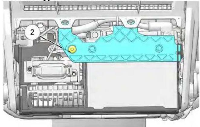 Indian Challenger (2023) - COUPLE - 1