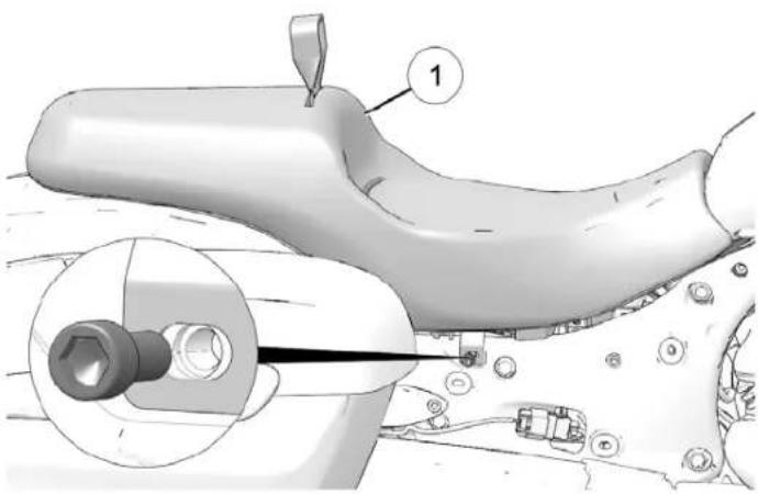 Indian Challenger (2023) - COUPLE - 1