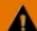 Indian Challenger (2023) - PPNNEEUUSS - 1