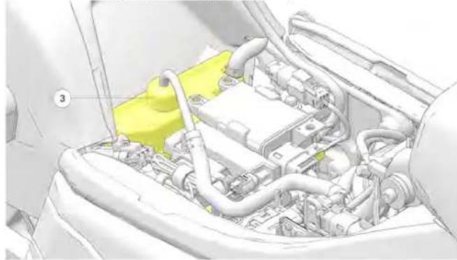 Indian Challenger (2023) - AAPPPPPOOINNTT DDEE LLIQUUIIDDEE DDEE RREI - 1