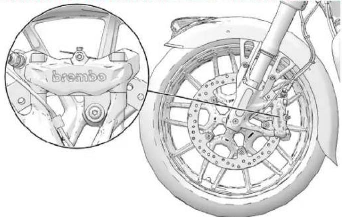 Indian Challenger (2023) - IINNSSPPEECCTTIOONN DDEE PPLLAQQUUEETTTT - 1