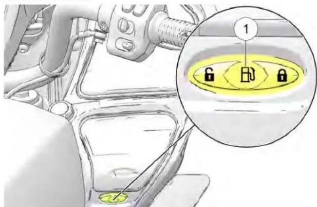 Indian Challenger (2023) - AVERTISSEMENT - 1