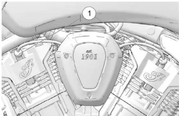 Indian Challenger (2023) - BBOOUUGGIIEESS DD'AAALLLLUUMMAAGGEE - 1