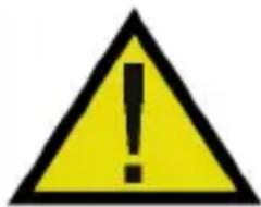 StarTech.com SAT3510BU3 - Installation - 1