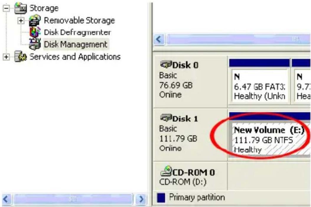StarTech.com SAT3510BU3 - Windows 2000/ XP/ Vista/ 7 - 3