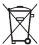 Westfalia 979660 - Geachte Klant, - 2