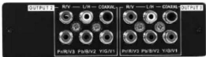 StarTech.com ST123HDA - インストール手順 - 2