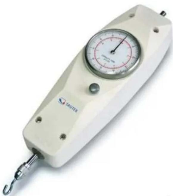 SAUTER FA 50 50 - SAUTER FA - 1
