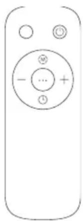 GORENJE OR2000M - ИСПОЛьЗOBAHNE MACSLHORO PAДNATOPA (OR2000E / OR2000EB) - 3