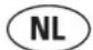 STANLEY ST70TKFAE - LAAT DE KACHEL NOOIT ONBEWAAKT ACHTER MET DE STEKKER IN HET STOPCONTACT - 1