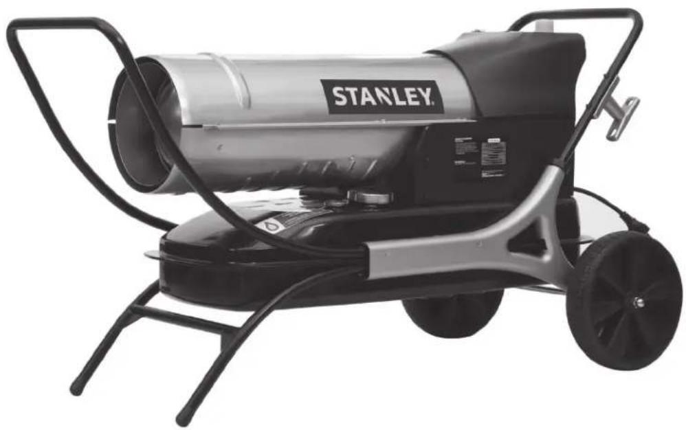 STANLEY ST70TKFAE - STANLEY® - 1