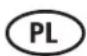 STANLEY ST70TKFAE - PL - 4