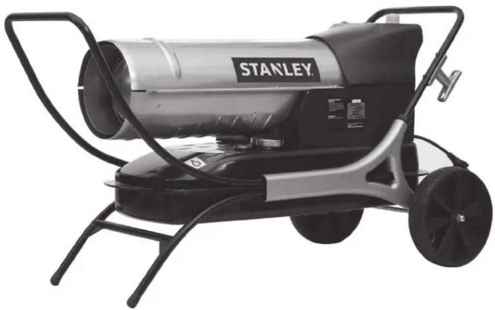STANLEY ST70TKFAE - STANLEY® - 1
