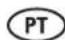STANLEY ST70TKFAE - STANLEY® - 2
